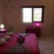 Gardenia House