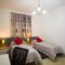 Viani Apartment