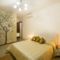 Viani Apartment