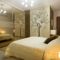 Viani Apartment