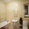 Viani Apartment