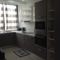 Viani Apartment