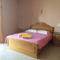 Portomaso Apartment