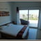 Corner Penthouse