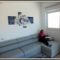 Corner Penthouse