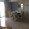 Portomaso Apartment