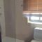 Portomaso Apartment
