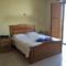 Portomaso Apartment