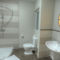 Carlton Hotel