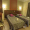 Carlton Hotel