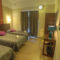 Carlton Hotel