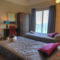 Carlton Hotel