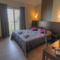 Carlton Hotel