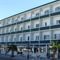 Sea View Hotel