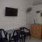 Paceville Wilga Studio's