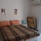 Paceville Wilga Studio's