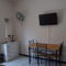 Paceville Wilga Studio's