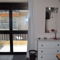 Paceville Wilga Studio's