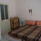 Paceville Wilga Studio's