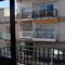 Paceville Wilga Studio's