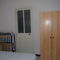 Paceville Wilga Studio's