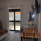 Paceville Wilga Studio's