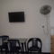 Paceville Wilga Studio's
