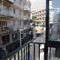 Paceville Wilga Studio's
