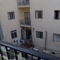 Paceville Wilga Studio's