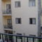 Paceville Wilga Studio's