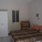 Paceville Wilga Studio's
