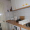 Paceville Wilga Studio's