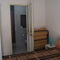 Paceville Wilga Studio's
