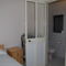 Paceville Wilga Studio's