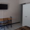 Paceville Wilga Studio's