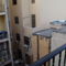Paceville Wilga Studio's