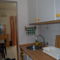 Paceville Wilga Studio's