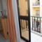 Paceville Wilga Studio's