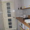 Paceville Wilga Studio's