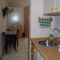 Paceville Wilga Studio's