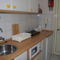 Paceville Wilga Studio's