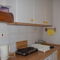 Paceville Wilga Studio's
