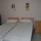 Paceville Wilga Studio's