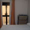 Paceville Wilga Studio's