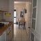 Paceville Wilga Studio's