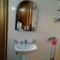 St. Julians Modern Apartment