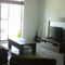 St. Julians Modern Apartment