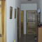 St. Julians Modern Apartment