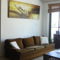St. Julians Modern Apartment