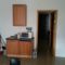 St. Julians Modern Apartment